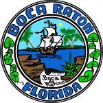 Boca Seal