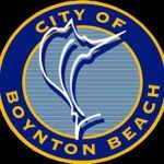 Boynton Beach