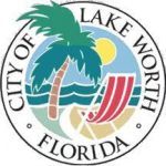 Lake Worth