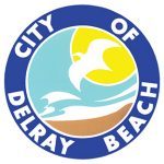 Official_Seal_of_Delray_Beach,_Florida