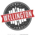 Wellington