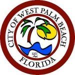 West Palm